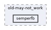 examples/oldexamples/old-may-not_work/semperfb