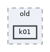 examples/oldexamples/old/k01