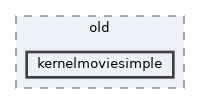 examples/oldexamples/old/kernelmoviesimple