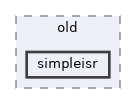 examples/oldexamples/old/simpleisr