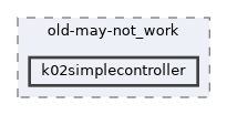 examples/oldexamples/old-may-not_work/k02simplecontroller