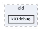 examples/oldexamples/old/k01debug