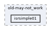 examples/oldexamples/old-may-not_work/isrsimple01