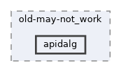 examples/oldexamples/old-may-not_work/apidalg
