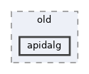 examples/oldexamples/old/apidalg