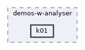 examples/oldexamples/demos-w-analyser/k01