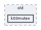 examples/oldexamples/old/k03mutex