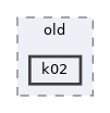 examples/oldexamples/old/k02