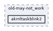 examples/oldexamples/old-may-not_work/akrnltaskblink2
