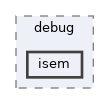 examples/oldexamples/old/debug/isem