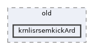 examples/oldexamples/old/krnlisrsemkickArd