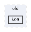examples/oldexamples/old/k09