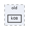 examples/oldexamples/old/k08