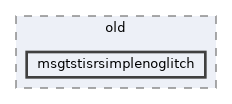 examples/oldexamples/old/msgtstisrsimplenoglitch