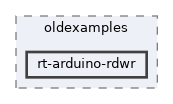 examples/oldexamples/rt-arduino-rdwr