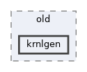 examples/oldexamples/old/krnlgen