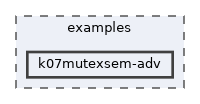 examples/k07mutexsem-adv