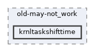 examples/oldexamples/old-may-not_work/krnltaskshifttime