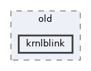 examples/oldexamples/old/krnlblink