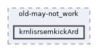examples/oldexamples/old-may-not_work/krnlisrsemkickArd