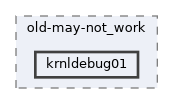 examples/oldexamples/old-may-not_work/krnldebug01