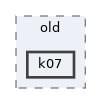 examples/oldexamples/old/k07