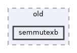 examples/oldexamples/old/semmutexb