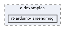 examples/oldexamples/rt-arduino-isrsendmsg