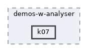 examples/oldexamples/demos-w-analyser/k07