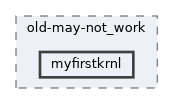 examples/oldexamples/old-may-not_work/myfirstkrnl
