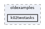 examples/oldexamples/k02twotasks