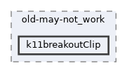 examples/oldexamples/old-may-not_work/k11breakoutClip