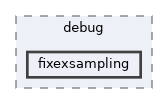 examples/oldexamples/old-may-not_work/debug/fixexsampling