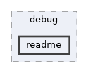 examples/oldexamples/old/debug/readme