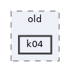examples/oldexamples/old/k04
