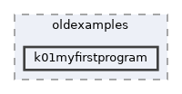 examples/oldexamples/k01myfirstprogram