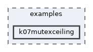 examples/k07mutexceiling
