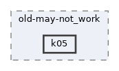 examples/oldexamples/old-may-not_work/k05