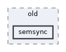 examples/oldexamples/old/semsync