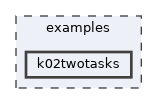 examples/k02twotasks