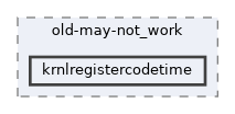 examples/oldexamples/old-may-not_work/krnlregistercodetime