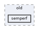 examples/oldexamples/old/semperf