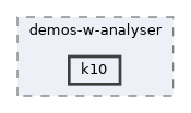 examples/oldexamples/demos-w-analyser/k10