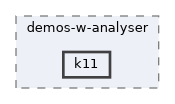 examples/oldexamples/demos-w-analyser/k11