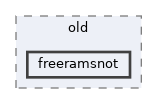 examples/oldexamples/old/freeramsnot