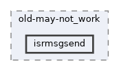 examples/oldexamples/old-may-not_work/isrmsgsend