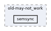 examples/oldexamples/old-may-not_work/semsync
