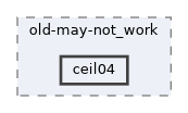 examples/oldexamples/old-may-not_work/ceil04