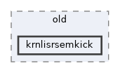 examples/oldexamples/old/krnlisrsemkick