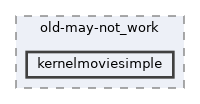 examples/oldexamples/old-may-not_work/kernelmoviesimple